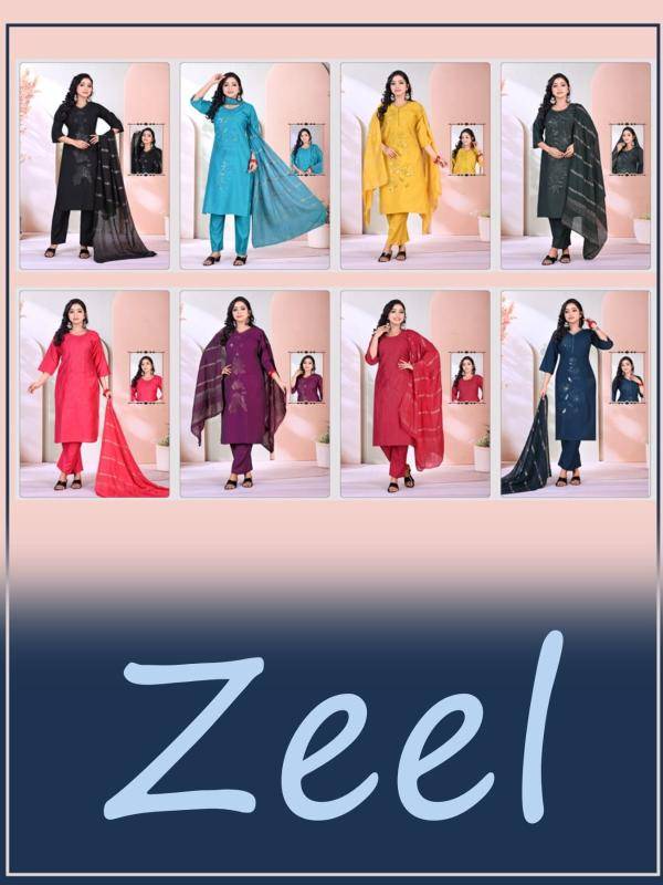 Desi kudi jeel Wholesale Kurti manufacturers